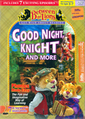 Good night, knight and more